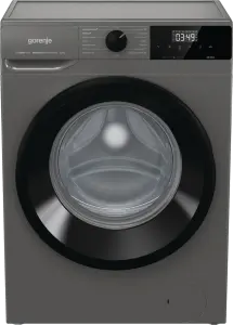 MABAGOR-300Wx300H-mabagor-imagelib-full-trim-c-2-c2262118ed85095