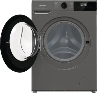 MABAGOR-300Wx300H-mabagor-imagelib-full-trim-6-2-62ae51a4730bf53