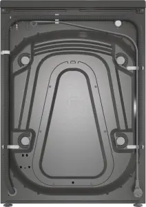 MABAGOR-300Wx300H-mabagor-imagelib-full-trim-f-3-f3c7b936766a872
