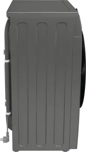 MABAGOR-300Wx300H-mabagor-imagelib-full-trim-2-b-2b9aa26a7c24381