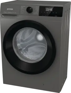 MABAGOR-300Wx300H-mabagor-imagelib-full-trim-5-3-5361bc33779d706
