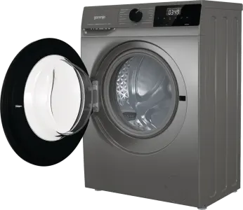MABAGOR-300Wx300H-mabagor-imagelib-full-trim-0-c-0c87e4357d2c074