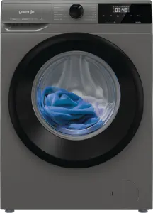 MABAGOR-300Wx300H-mabagor-imagelib-full-trim-5-a-5a96f116e3737bd