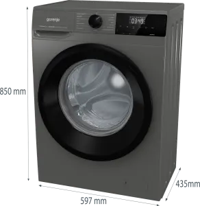 MABAGOR-300Wx300H-mabagor-imagelib-full-trim-8-7-873353df7e30d91