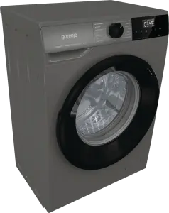 MABAGOR-300Wx300H-mabagor-imagelib-full-trim-8-4-845f95b54e7e9c6
