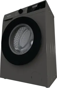 MABAGOR-300Wx300H-mabagor-imagelib-full-trim-8-8-8878e94a45f96b2