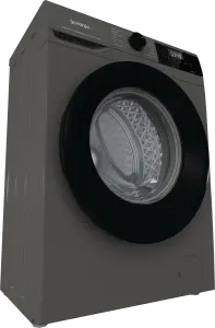 MABAGOR-300Wx300H-mabagor-imagelib-full-trim-c-3-c34329ab107726c