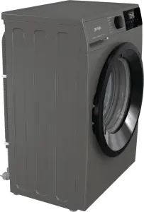 MABAGOR-300Wx300H-mabagor-imagelib-full-trim-a-d-add0509190d1ed5