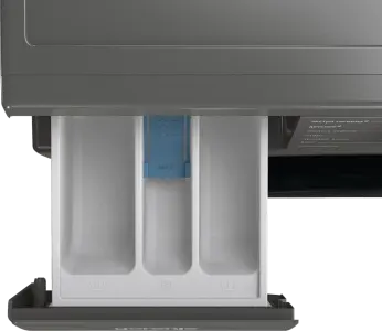 MABAGOR-300Wx300H-mabagor-imagelib-full-trim-f-8-f8bea68a308a2d2