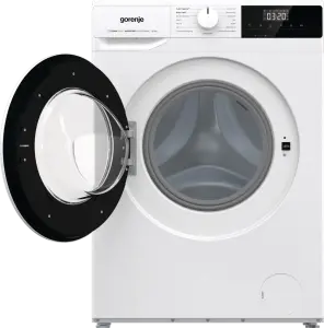MB-PIMG-E752DE96AD9292968AB9A624131C0042-MABAGOR-300Wx300H?conte