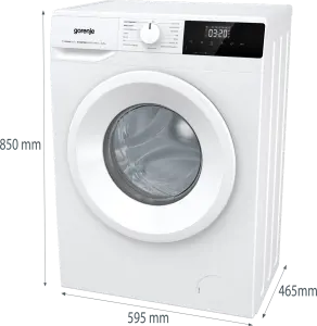 MB-PIMG-64DD17196BAD45778927809385BAC7C3-MABAGOR-300Wx300H?conte