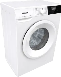 MB-PIMG-7CD1430092FB3EA23BA3DC70D8B2CB31-MABAGOR-300Wx300H?conte