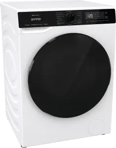 MABAGOR-300Wx300H-mabagor-imagelib-full-trim-5-3-5357737eb620b1e