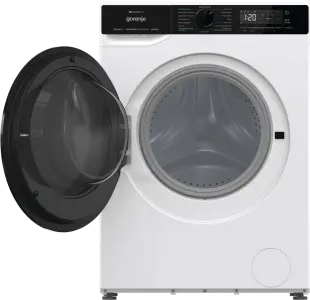 MABAGOR-300Wx300H-mabagor-imagelib-full-trim-2-2-22e72636c85cee4