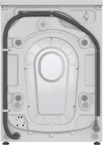 MABAGOR-300Wx300H-mabagor-imagelib-full-trim-1-f-1fa0133fcf18604