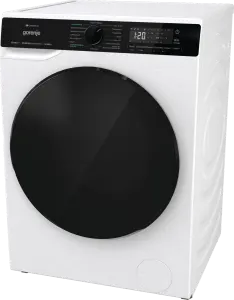 MABAGOR-300Wx300H-mabagor-imagelib-full-trim-7-5-75600c5f56b1519