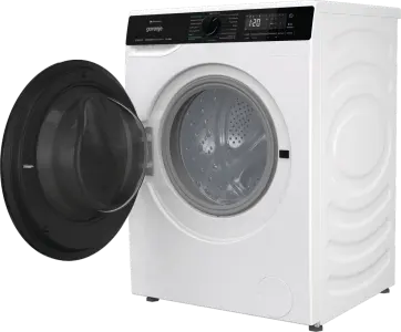 MABAGOR-300Wx300H-mabagor-imagelib-full-trim-b-1-b1ee5f797884c33