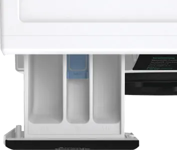 MABAGOR-300Wx300H-mabagor-imagelib-full-trim-7-2-72e2fa83f285c3a