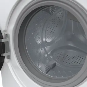 MABAGOR-300Wx300H-mabagor-imagelib-full-trim-3-5-3529ca79cf548c9