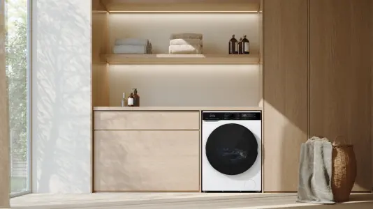 MABAGOR-300Wx300H-mabagor-imagelib-full-trim-8-8-88527b5990eb7cc