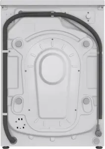 MB-PIMG-C15635A27DDD5663F2E3EFBB649CE745-MABAGOR-300Wx300H?conte