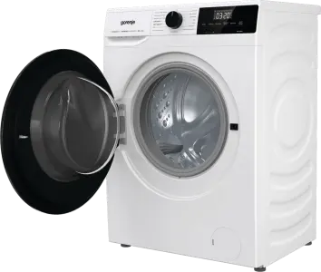MB-PIMG-77D7BFD93D5BBA803599C4C702821388-MABAGOR-300Wx300H?conte