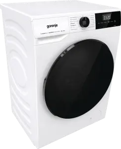 MB-PIMG-2DBDE0249B9090ACFD2A389C0599AF95-MABAGOR-300Wx300H?conte
