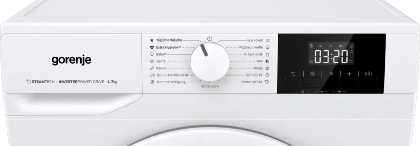 MABAGOR-300Wx300H-mabagor-imagelib-full-trim-4-5-4527c0c8934dec1