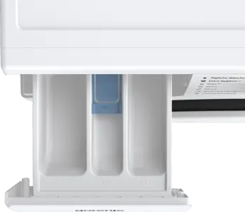 MABAGOR-300Wx300H-mabagor-imagelib-full-trim-b-0-b0f63d3c7d06d5b