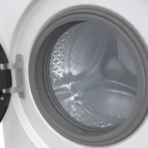 MABAGOR-300Wx300H-mabagor-imagelib-full-trim-8-2-825c20a062cf7a0