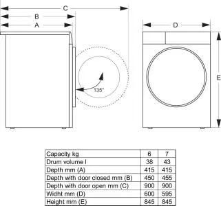MABAGOR-300Wx300H-mabagor-imagelib-full-trim-a-a-aa5eef82da34bbd