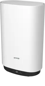 MABAGOR-300Wx300H-mabagor-imagelib-full-trim-a-d-add02b3a24d428f