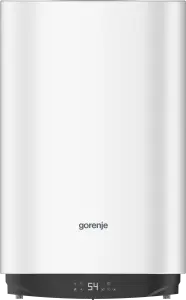 MABAGOR-300Wx300H-mabagor-imagelib-full-trim-2-c-2cd7f180429b964