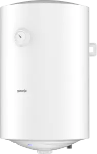 MABAGOR-300Wx300H-mabagor-imagelib-full-trim-0-e-0e7162dbad7a23d