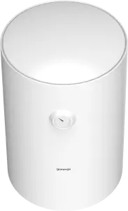 MABAGOR-300Wx300H-mabagor-imagelib-full-trim-9-2-92092f3db308a54