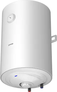 MABAGOR-300Wx300H-mabagor-imagelib-full-trim-6-f-6f58fbc742bc890