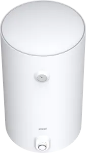 MABAGOR-300Wx300H-mabagor-imagelib-full-trim-3-6-368935943e80b93