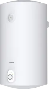MABAGOR-300Wx300H-mabagor-imagelib-full-trim-6-5-6513b77c71ff1dd