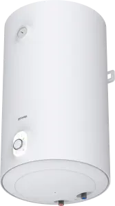 MABAGOR-300Wx300H-mabagor-imagelib-full-trim-1-5-15fba09b4b57d2e