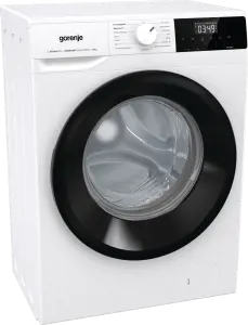 MABAGOR-300Wx300H-mabagor-imagelib-full-trim-8-7-8742fd5c0569061