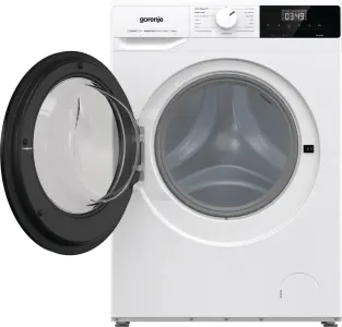MABAGOR-300Wx300H-mabagor-imagelib-full-trim-2-0-200c518e4773070