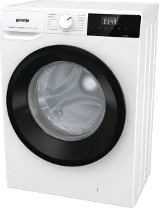 MABAGOR-300Wx300H-mabagor-imagelib-full-trim-3-a-3ac2a3034c1b9ba