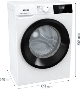 MABAGOR-300Wx300H-mabagor-imagelib-full-trim-1-9-197a11e15a70049