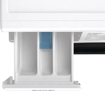 MABAGOR-300Wx300H-mabagor-imagelib-full-trim-8-0-8050e73b838bb39