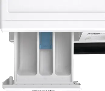 MABAGOR-300Wx300H-mabagor-imagelib-full-trim-d-6-d652fa19c178069