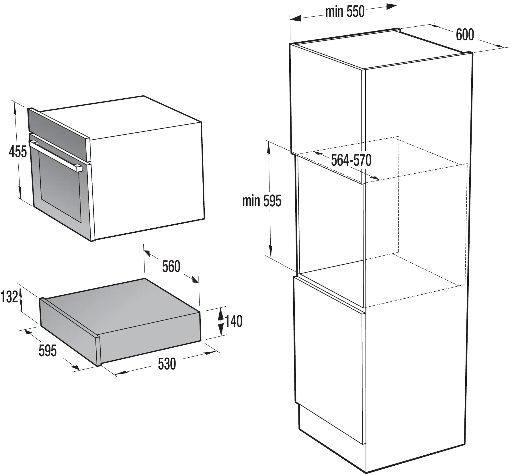 downloadProductFile.ashx?file=0003bc8e0c0ae445d2d0b11323ceb69e_1