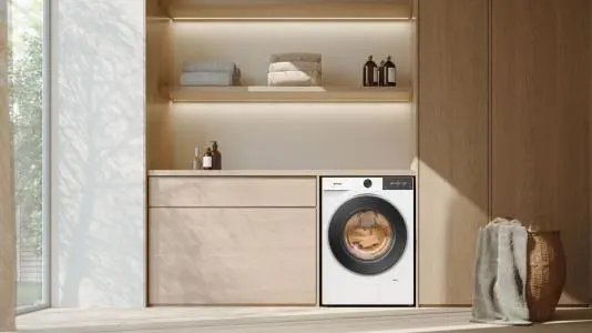 MABAGOR-300Wx300H-mabagor-imagelib-full-trim-b-9-b96a91122246687