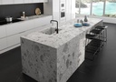 Porcelaine — Amsterdam Grey Natural 1600 x 3200 - 12mm