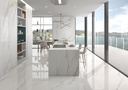 Porcelaine — Atlantis Gold Polished 1600 x 3200 - 12mm