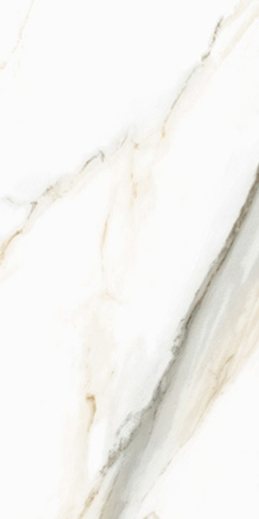 [MAT-ARKLAM-ATLANTIS-GOLD-SILK-1600-X-3200-12MM] Porcelaine — Atlantis Gold Silk 1600 x 3200 - 12mm